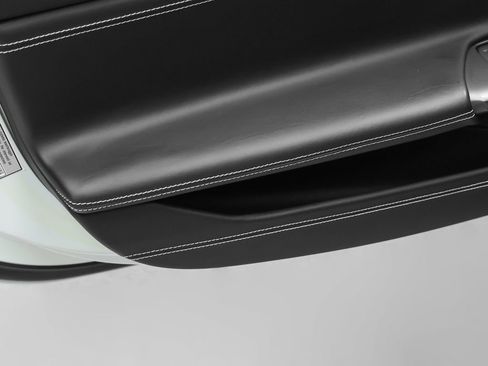 Certified 2018 Ferrari 488 Spider RWD image 65