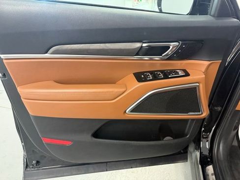 Used 2025 Kia Telluride SX Prestige X-Pro image 14