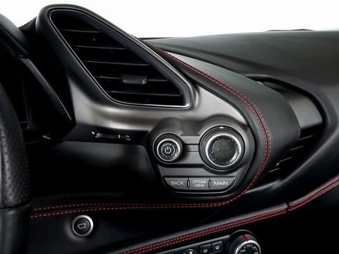 Used 2017 Ferrari 488 GTB image 44