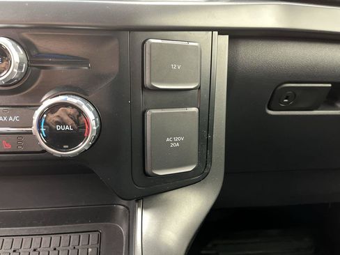 Used 2024 Ford F150 XLT w/ Equipment Group 303A High AWD/4WD image 27