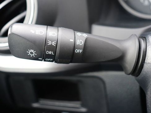 Used 2019 Toyota Tacoma TRD Sport image 22