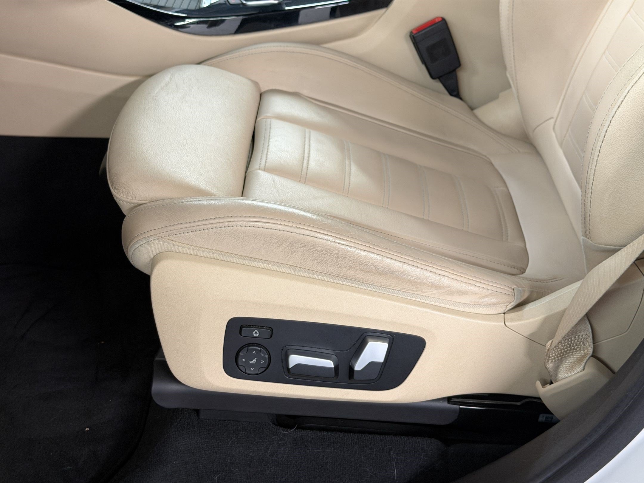 Used 2021 BMW X3 xDrive30i w/ Premium Package AWD/4WD image 15