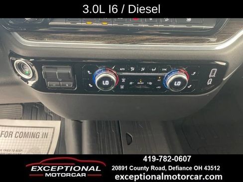 Used 2023 GMC Sierra 1500 SLE AWD/4WD image 42