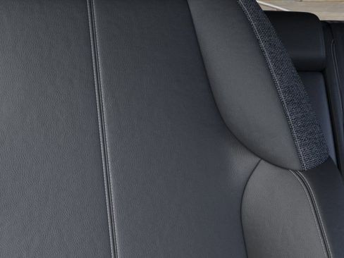 New 2026 Cadillac Optiq Sport 1 image 21