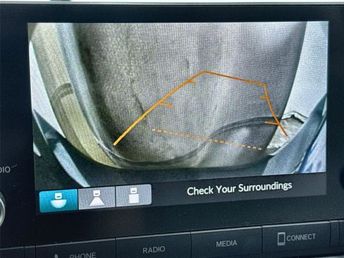 Used 2022 Honda Civic EX-L image 28