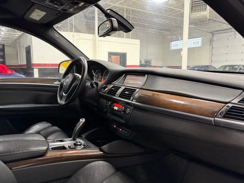 Used 2014 BMW X6 xDrive35i w/ Premium Package image 23