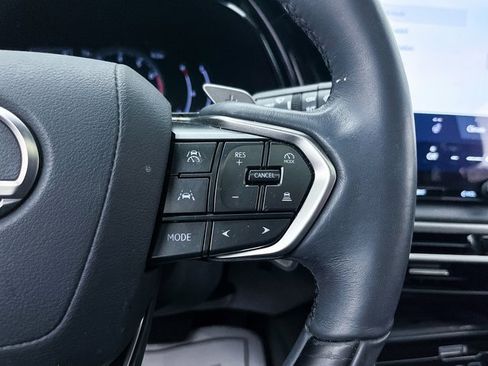 Used 2023 Lexus RX 350 Premium image 30