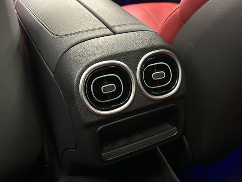 Certified 2024 Mercedes-Benz CLE 450 4MATIC Coupe image 22