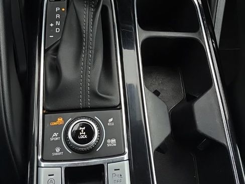 Used 2022 Kia Telluride LX AWD/4WD image 21