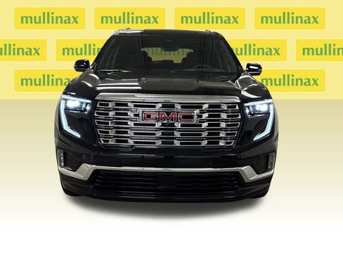 New 2026 GMC Acadia Denali w/ Super Cruise Package image 5