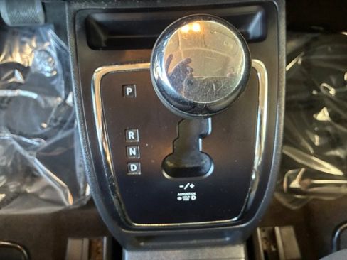 Used 2014 Jeep Patriot Sport image 15