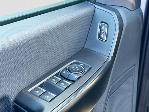 Used 2023 Ford F150 XL w/ STX Appearance Package image 7