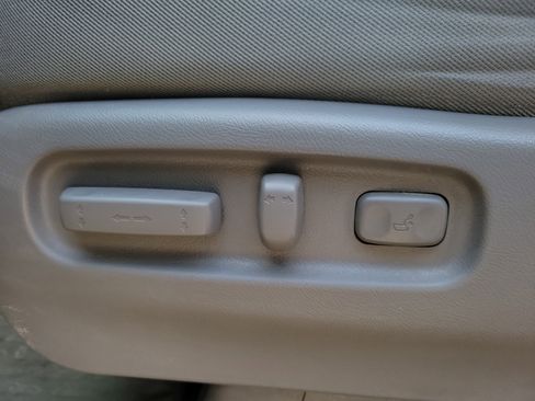 Used 2013 Honda Ridgeline RTS image 14