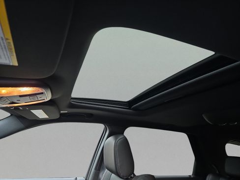 New 2026 Dodge Durango GT image 16