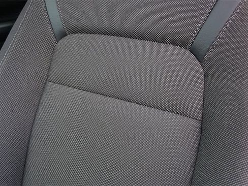 New 2025 Honda CR-V EX image 29