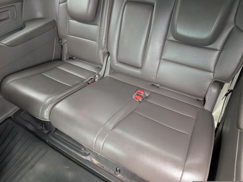 Used 2013 Honda Odyssey Touring image 8