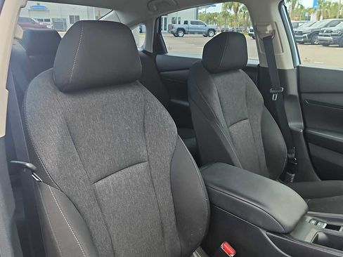 Used 2023 Honda Accord LX image 24
