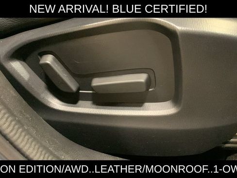 Used 2021 MAZDA CX-5 Carbon Edition AWD/4WD image 12