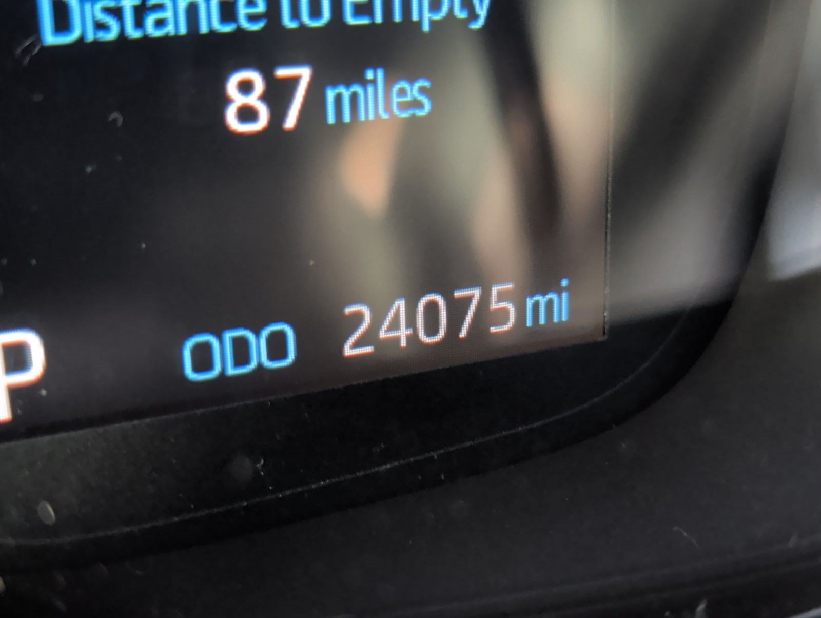 Used 2020 Toyota Corolla SE FWD image 17