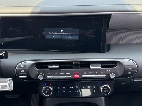 Certified 2026 Hyundai Palisade Calligraphy image 22