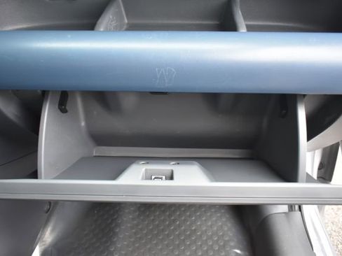 Used 2003 Honda Element DX image 35