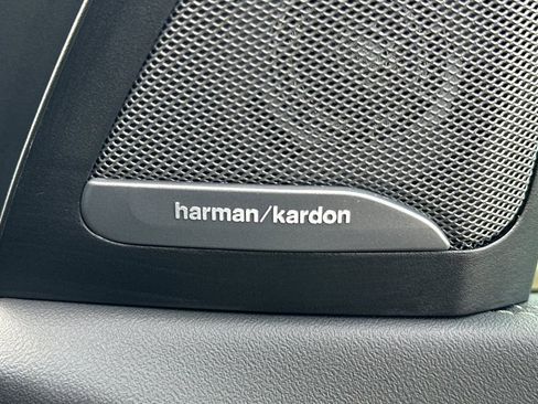 New 2026 BMW X5 xDrive40i w/ M Sport Package image 20