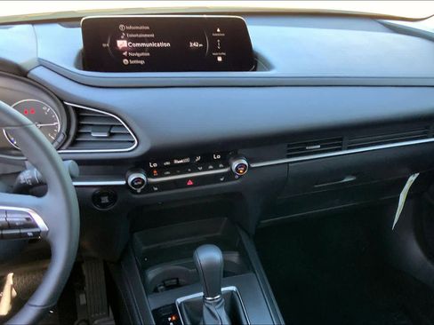 New 2026 MAZDA CX-30 AWD 2.5 S w/ Premium Package image 6