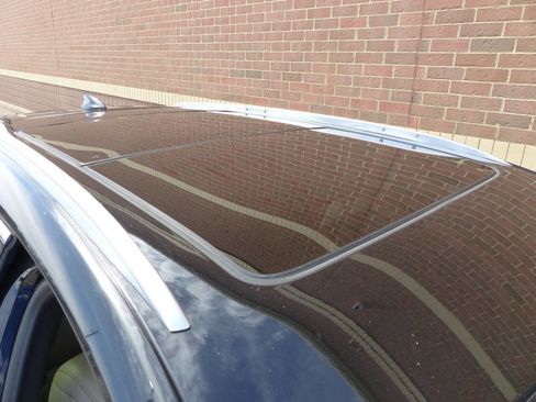 Used 2019 Cadillac XT5 Luxury image 15