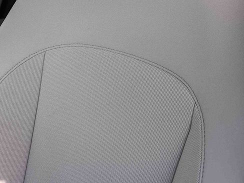 New 2026 Hyundai Kona SEL Sport image 26