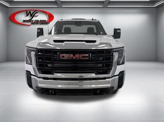 New 2026 GMC Sierra 3500 Pro AWD/4WD video 2