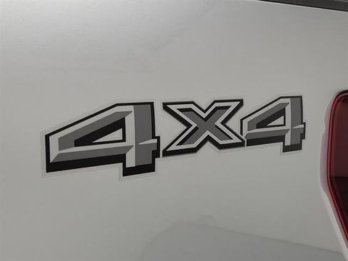 Used 2024 Ford F150 XLT w/ Equipment Group 302A MID image 8