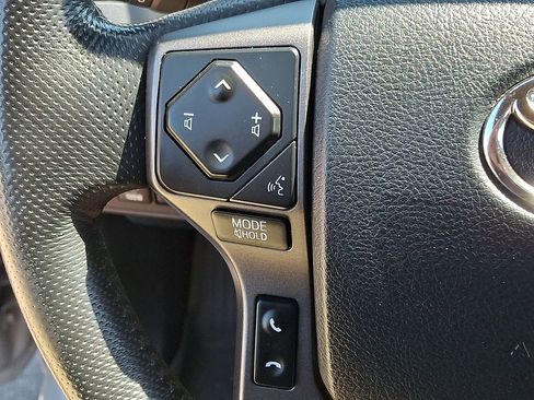 Used 2019 Toyota Tacoma SR AWD/4WD image 22