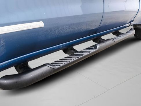 Used 2024 GMC Sierra 1500 Elevation w/ LPO, GMC Protection Package image 41