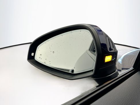 Used 2022 Audi A4 2.0T Premium Plus w/ Premium Plus Package image 16