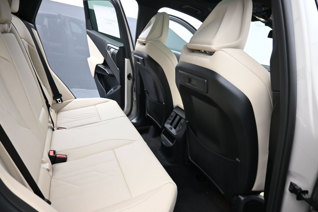 New 2026 BMW X3 xDrive30i w/ Premium Package AWD/4WD image 19