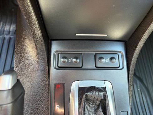 Used 2021 Acura ILX w/ Premium Package FWD image 21