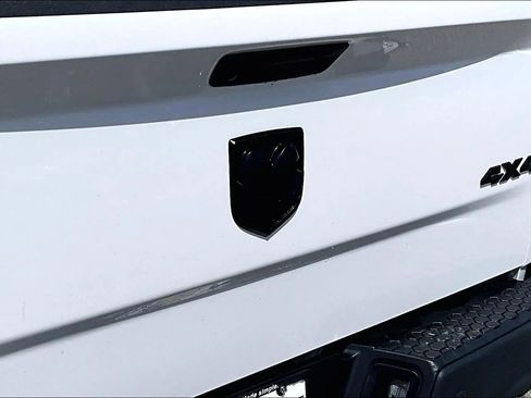 Used 2019 RAM 1500 Classic Warlock AWD/4WD image 31