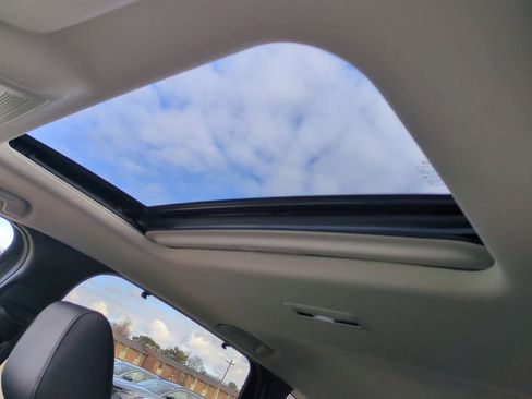 New 2026 MAZDA CX-70 3.3 Turbo w/ Premium Package image 18