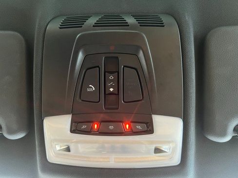 Used 2016 BMW X1 xDrive28i AWD/4WD image 24