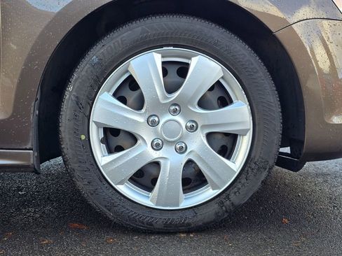 Used 2013 Volkswagen Jetta SE image 39