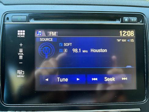 Used 2014 Honda Civic EX image 17