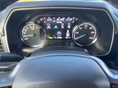 Used 2023 Ford F150 XLT w/ Equipment Group 302A High image 21