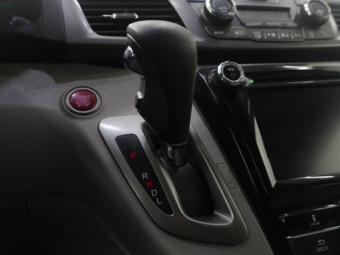 Used 2014 Honda Odyssey EX-L image 27