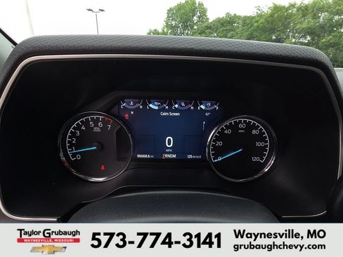 Used 2023 Ford F150 XLT w/ Equipment Group 302A High AWD/4WD image 18