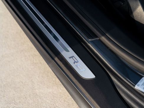 Used 2011 Audi R8 V10 image 12