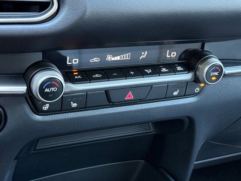 New 2026 MAZDA CX-30 AWD 2.5 S w/ Premium Package image 19