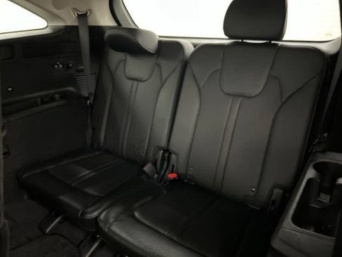 Used 2023 Kia Sorento SX Prestige AWD/4WD image 25