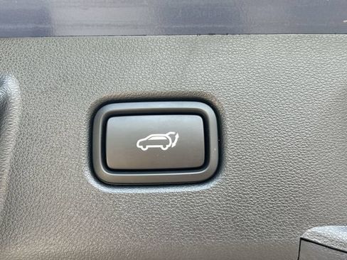 Certified 2026 Hyundai Tucson SEL FWD image 46