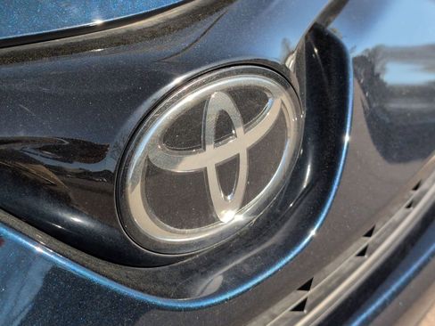 Used 2017 Toyota RAV4 XLE w/ All Weather Liner Package image 7