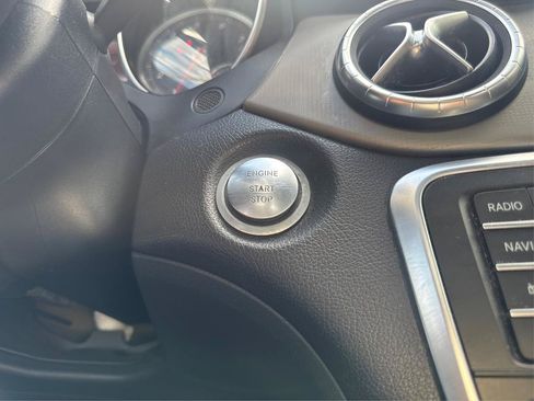 Used 2019 Mercedes-Benz CLA 250 image 18